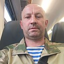 Роман, 48 лет