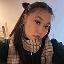 Tanya, 22 года