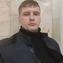 Эдуард, 36 лет