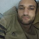 Бахтияр, 24 года