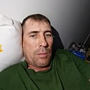 Великалепный, 40 лет