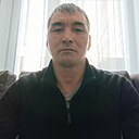 Марат, 49 лет