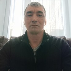 Фотография мужчины Марат, 40 лет из г. Кустанай