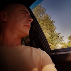 Фотография мужчины Иван, 35 лет из г. Новопокровская