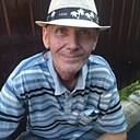Саша, 58 лет