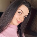 Марина, 24 года