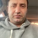 Рудик, 32 года