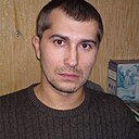 Егор, 45 лет