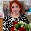 Мария, 37 лет