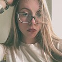 Мария, 20 лет