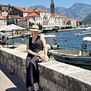 Светлана, 40 лет