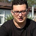 Рустам, 26 лет