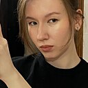 Ирина, 22 года