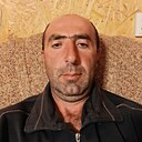 Filip, 38 лет