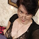Светлaна, 48 лет