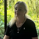 Светлана, 48 лет