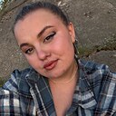 Анна, 19 лет
