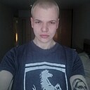 Саша, 23 года