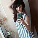 Ангелина, 39 лет