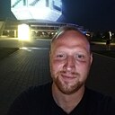 Роман, 31 год