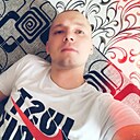 Александр, 27 лет