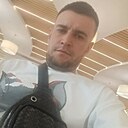 Игорь, 31 год