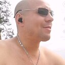Александр, 43 года