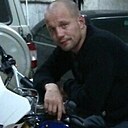 Александр, 41 год