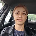Анна, 44 года