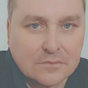 Владимир, 39 лет