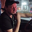 Денис, 37 лет