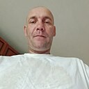 Анатолий, 40 лет