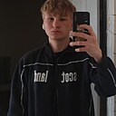 Влад, 18 лет