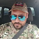 Леонид, 40 лет