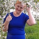 Тамара, 62 года