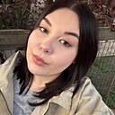 Диана, 21 год