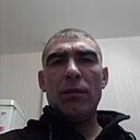 Игорь, 43 года