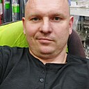 Демон, 42 года