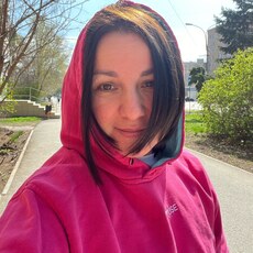 Фотография девушки Лидия, 41 год из г. Волжский