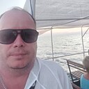 Руслан, 45 лет