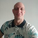 Владимир, 43 года