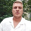 Сергей, 25 лет