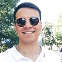 Артур, 34 года