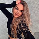 Дарья, 22 года
