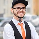 Павел, 33 года