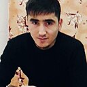 Секрет Имя, 29 лет
