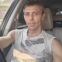 Алексей, 35 лет