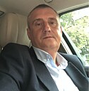 Юрий, 42 года