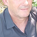 Александр, 53 года