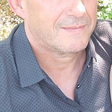 Фотография мужчины Александр, 53 года из г. Краснодар